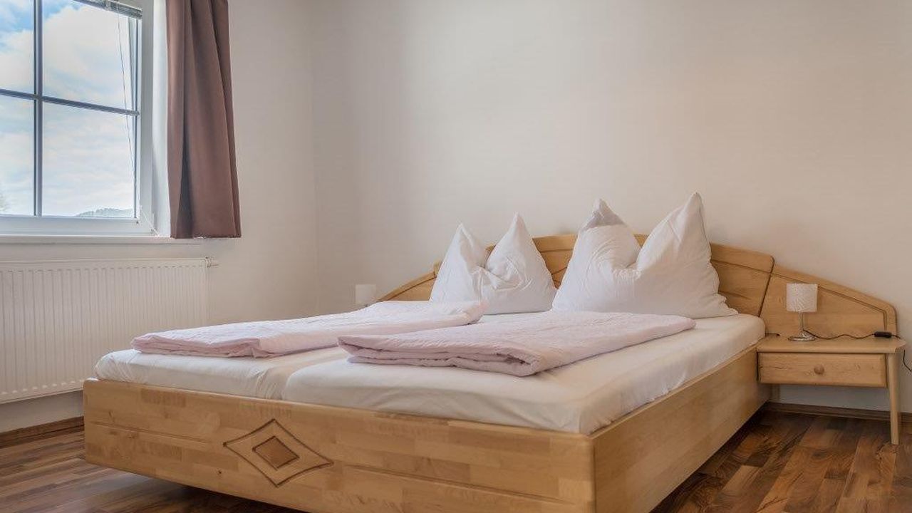Ferienhaus Weitental - Ferienwohnung Waldblick Ferienhaus Weitental - Ferienwohnung Waldblick